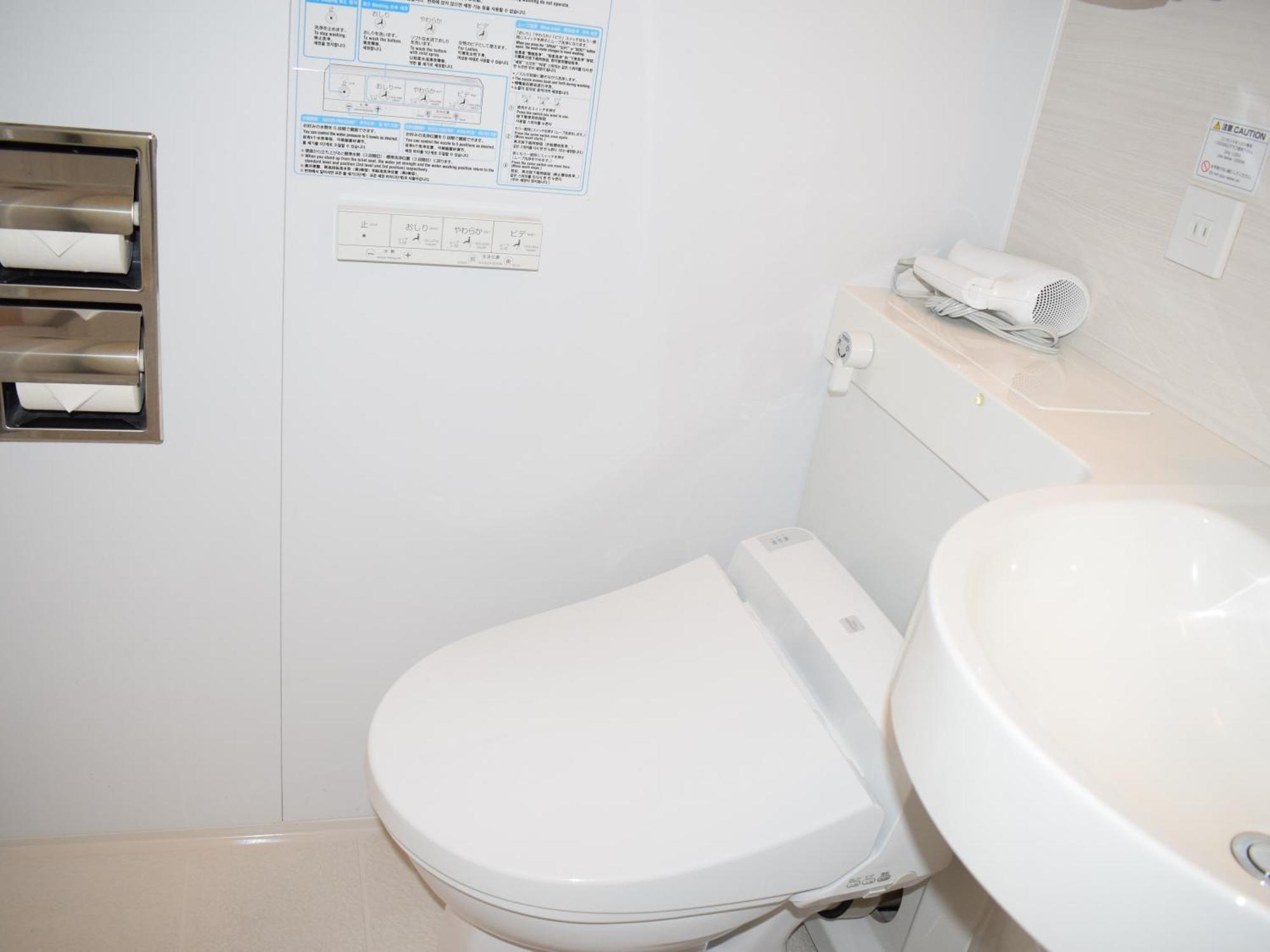 Grand Hotel Kanachu Hiratsuka Buitenkant foto
