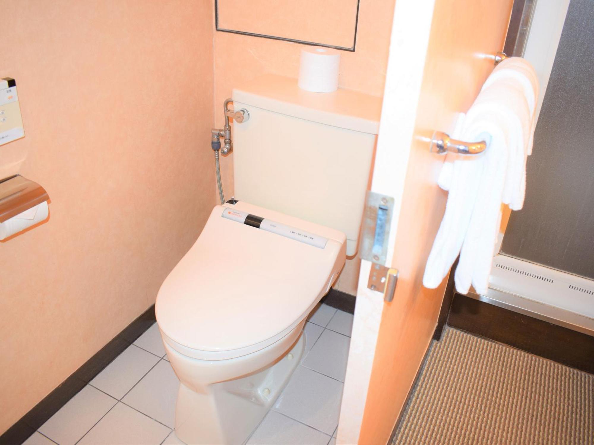 Grand Hotel Kanachu Hiratsuka Buitenkant foto